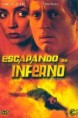 Escapando do Inferno (Escape from Hell)